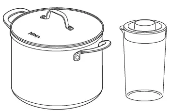 NINJA-CI100-Series-Foodie-3-In-1-Hand-Mixer-FIG-12