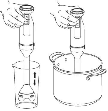 NINJA-CI100-Series-Foodie-3-In-1-Hand-Mixer-FIG-13