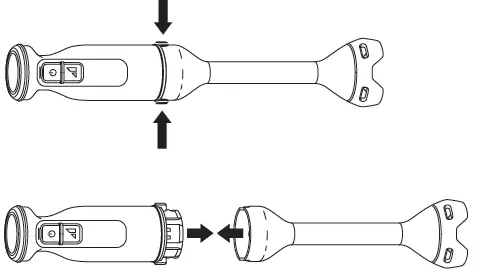 NINJA-CI100-Series-Foodie-3-In-1-Hand-Mixer-FIG-14