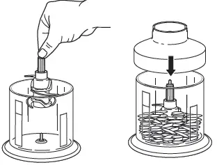 NINJA-CI100-Series-Foodie-3-In-1-Hand-Mixer-FIG-15