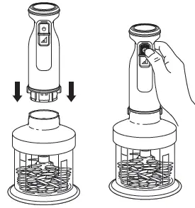 NINJA-CI100-Series-Foodie-3-In-1-Hand-Mixer-FIG-16