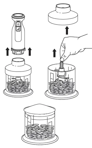 NINJA-CI100-Series-Foodie-3-In-1-Hand-Mixer-FIG-17