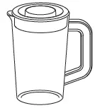 NINJA-CI100-Series-Foodie-3-In-1-Hand-Mixer-FIG-18