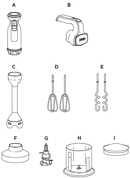 NINJA-CI100-Series-Foodie-3-In-1-Hand-Mixer-FIG-2