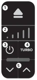 NINJA-CI100-Series-Foodie-3-In-1-Hand-Mixer-FIG-3