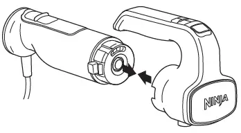 NINJA-CI100-Series-Foodie-3-In-1-Hand-Mixer-FIG-6