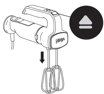 NINJA-CI100-Series-Foodie-3-In-1-Hand-Mixer-FIG-8