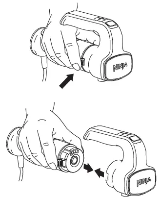 NINJA-CI100-Series-Foodie-3-In-1-Hand-Mixer-FIG-9