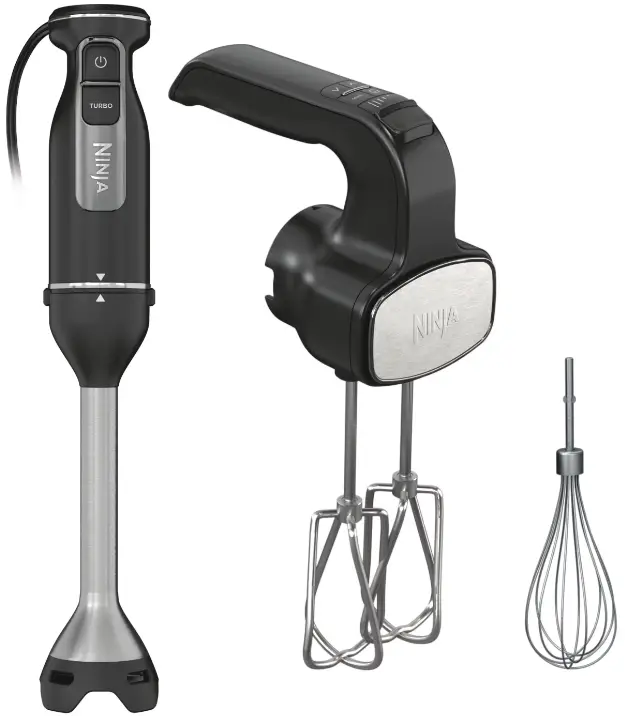 NINJA-CI100-Series-Foodie-3-In-1-Hand-Mixer-PRODUCT