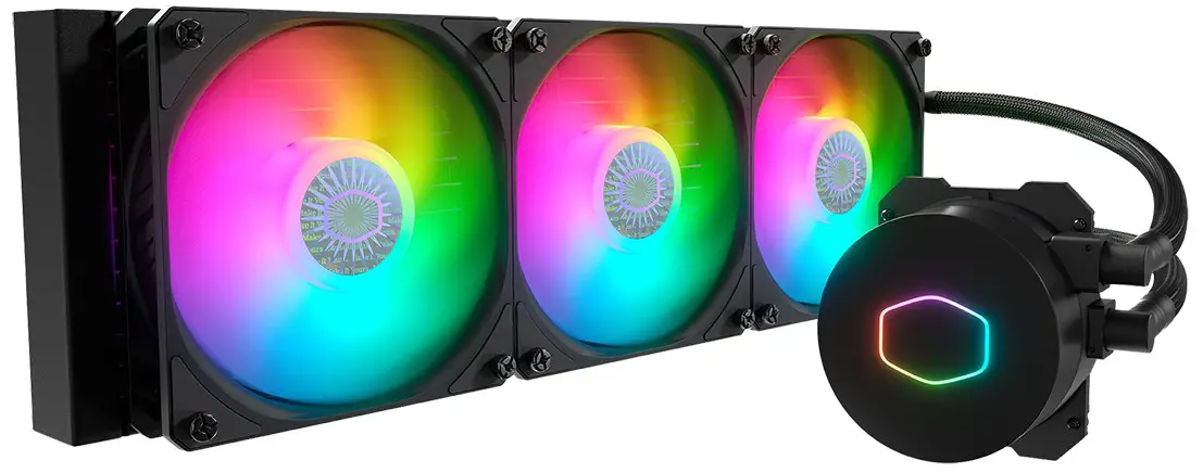 COOLER-MASTER-ML360L-V2-ARGB-V2-Liquid-Cooler-fig-1