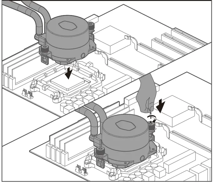COOLER-MASTER-ML360L-V2-ARGB-V2-Liquid-Cooler-fig-11