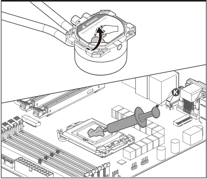 COOLER-MASTER-ML360L-V2-ARGB-V2-Liquid-Cooler-fig-4