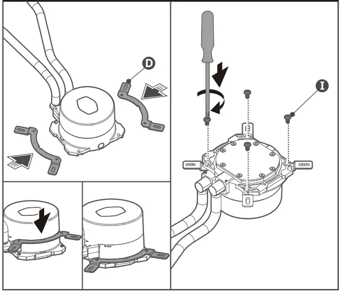 COOLER-MASTER-ML360L-V2-ARGB-V2-Liquid-Cooler-fig-5