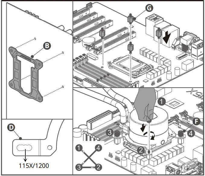 COOLER-MASTER-ML360L-V2-ARGB-V2-Liquid-Cooler-fig-6