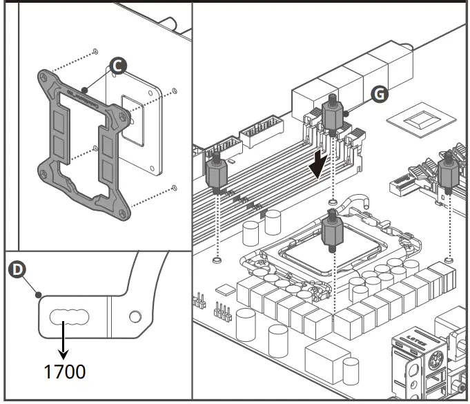 COOLER-MASTER-ML360L-V2-ARGB-V2-Liquid-Cooler-fig-8