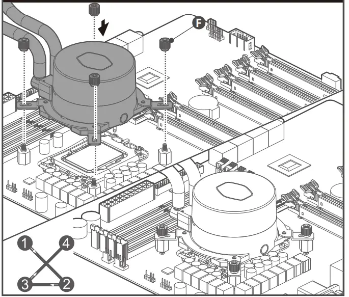 COOLER-MASTER-ML360L-V2-ARGB-V2-Liquid-Cooler-fig-9