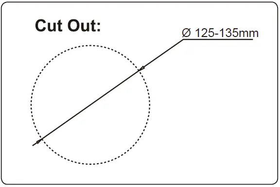 HALCYON-R600-LED-Recessed-Luminaire-fig- (2)