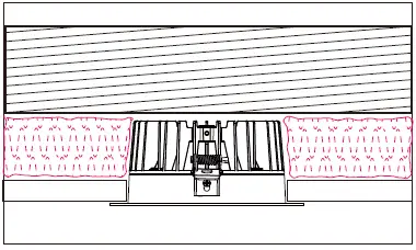 HALCYON-R600-LED-Recessed-Luminaire-fig- (3)