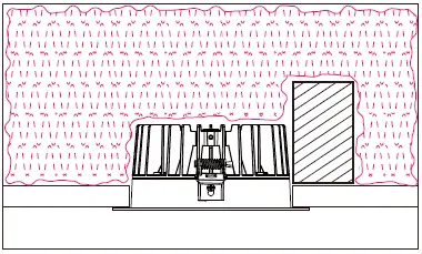 HALCYON-R600-LED-Recessed-Luminaire-fig- (4)