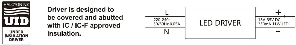 HALCYON-R600-LED-Recessed-Luminaire-fig- (5)