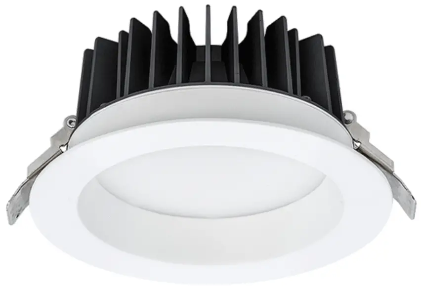 HALCYON-R600-LED-Recessed-Luminaire-product