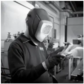 steel AQ10SF 6W BA C Ascot 100 100cm Upright Cooker with 70 liter Comb Steam Oven - fig 10