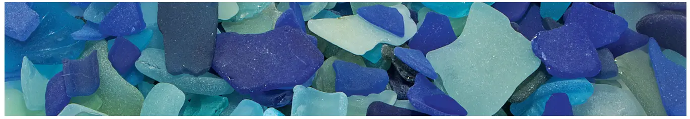 TUMBLE-BEE TB-12 Rotary Rock Tumbler - GLASS