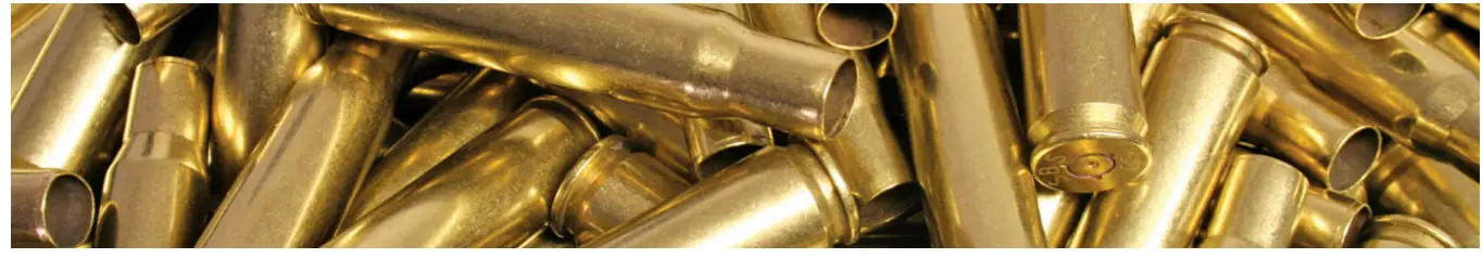 TUMBLE-BEE TB-12 Rotary Rock Tumbler - METALS