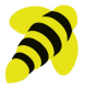 TUMBLE-BEE TB-12 Rotary Rock Tumbler - icon 1