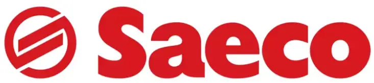 Saeco LOGO