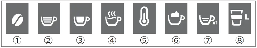 Saeco-SM6585-Fully-Automatic-Espresso-Machine-8