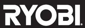 RYOBI LOGO