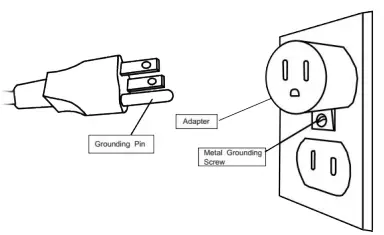 Sunnydaze DECOR LOE-381 Sophisticated Hearth Electric Fireplace fig-1
