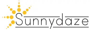 Sunnydaze logo