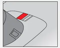 SEVERIN 7045 Bagged Vacuum Cleaner fig-5