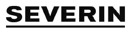 SEVERIN logo