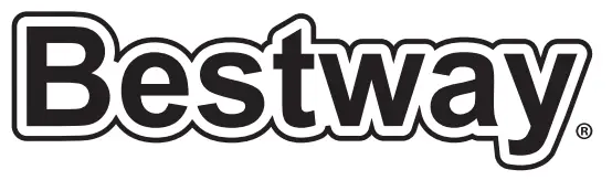 Bestway - LOGO