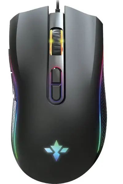 GARUDA-GEAR-Falcon-1-Programmable-Gaming-Mouse-fig- (2)