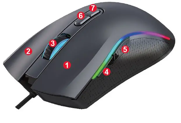 GARUDA-GEAR-Falcon-1-Programmable-Gaming-Mouse-fig- (2)