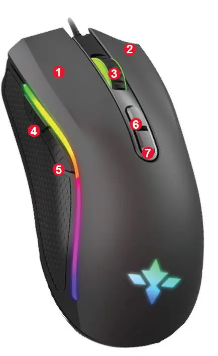 GARUDA-GEAR-Falcon-1-Programmable-Gaming-Mouse-fig- (4)