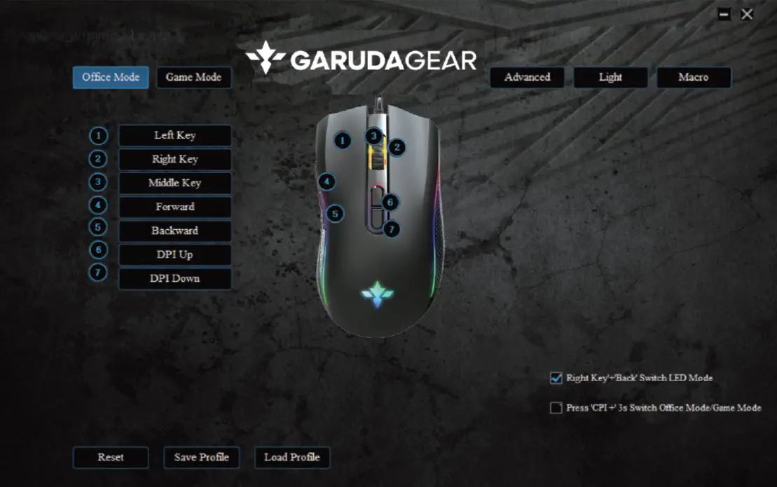 GARUDA-GEAR-Falcon-1-Programmable-Gaming-Mouse-fig- (5)