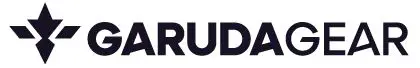 garuda-gear-logo