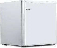 CENTEK CT-1700 Fridge