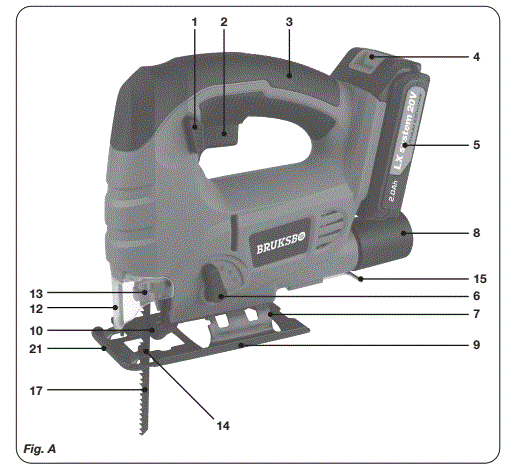 RUSTA-956015900701-Cordless-Jig-Saw-fig-1