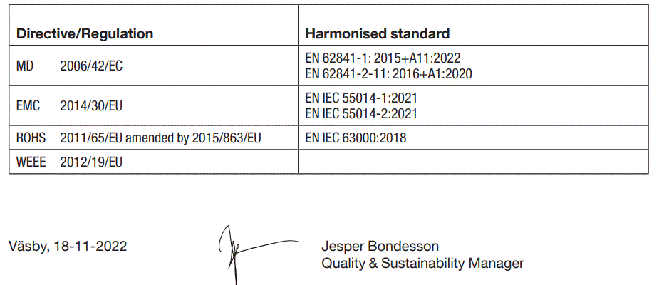 RUSTA-956015900701-Cordless-Jig-Saw-fig-11