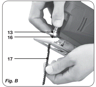 RUSTA-956015900701-Cordless-Jig-Saw-fig-2