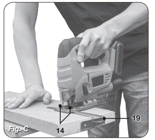 RUSTA-956015900701-Cordless-Jig-Saw-fig-3