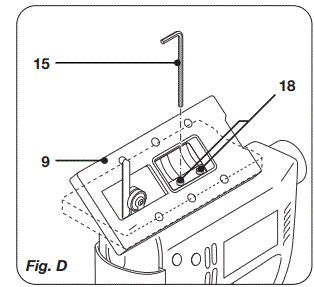 RUSTA-956015900701-Cordless-Jig-Saw-fig-4