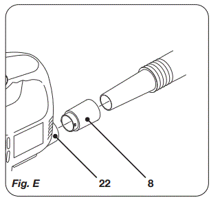 RUSTA-956015900701-Cordless-Jig-Saw-fig-5
