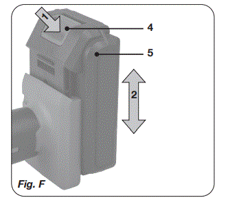 RUSTA-956015900701-Cordless-Jig-Saw-fig-6